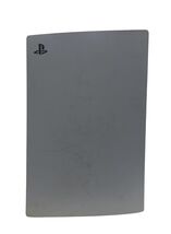 002926901 lo a thumb200