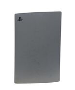Sony Cfi-1015a Playstation 5 1TB White/Black 476873 - $421.14 CAD