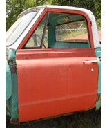 1967-72 Chevy Truck LH Door - £246.89 GBP