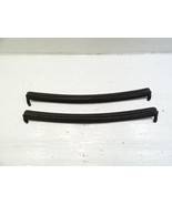 Mercedes R171 SLK280 seal set, convertible top front, 1717941234, 171794... - $1,104.45 MXN