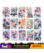 The Asterisk War/Gakusen Toshi Asterisk Light Novel English Ver Vol. 1-1... - $4,331.48 MXN