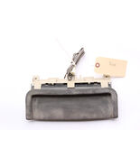 2006-2007 INFINITI M35 M45 THIRD CENTER REAR BRAKE LIGHT V328 - €57,67 EUR