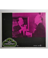 That&#39;s Entertainment Lobby Card Movie Poster - £19.70 GBP