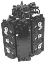 Item image 1 image 1