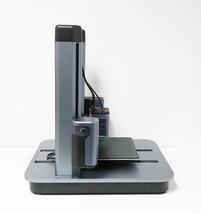 AnkerMake M5 V81111C1 Speedy 3D Printer - Gray image 5