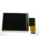 LCD Screen Display For Fuji Fujifilm A180 - £10.96 GBP