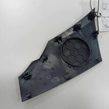 Mazda CX-5 Dash Speaker Cover Right Passenger Side 2016 2015 2014 2013 - $37.94