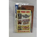 Indie Boards And Cards Man Vs Meeple Board Game Promo Card Pack - $12.82