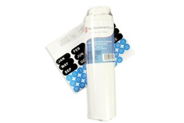 GE MSWF Replacement Water Filter RB G3 Compatible NEW Sealed - £12.29 GBP
