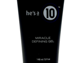 It&#39;s a 10 Miracle Defining Gel 5 oz - $19.75