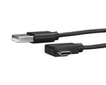 StarTech.com 3ft / 1m USB C to USB C Cable - USB 3.1 (10Gbps) - 4K - USB... - $23.96+