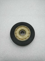 Dryer Roller Bearing Assy For Speed Queen P/N: M430019, 430019 [Used] - $5.93