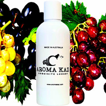 Australiangrapebodyoil thumb200