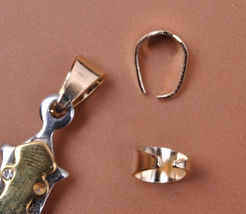 Item image 12
