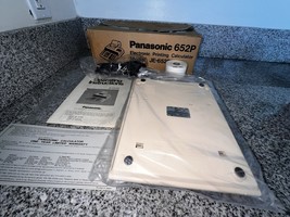 Item image 10