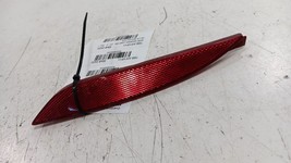 Hyundai Sonata Rear Marker Light Lamp 2011 2012 2013 2014 - $24.69