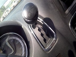 CARAVAN   2012 Transmission Shift 1039812941 - $1,172.20 MXN