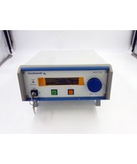 Time-Bandwidth 2DμP Laser Head Controller - $2,703.01 CAD