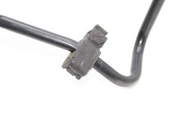 02-05 PORSCHE 911 996 REAR AC LINE PIPE HOSE EVAPORATOR to COMPRESOR 76295 image 8