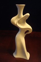 Naaman Compatible with Vintage Compatible with White Porcelain Figurine ... - $104.85