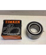 Timken Service Parts Wheel Bearing for Honda 79mm OD 43mm ID | 510030 - $822.01 MXN