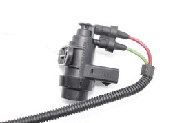 94-95 FORD MUSTANG V6 3.8L EGR VACUUM SOLENOID E4774 image 6