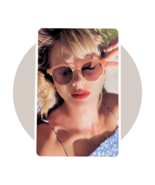 Taylor Swift The Eras Tour Photo Card (ZZ75): Sunbathing, Cruel Summer, ... - €11,27 EUR