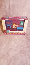 Item image 1