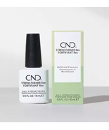 CND Nail Strengthener RXx, 0.5 oz - $26.00