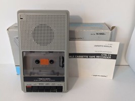 Item image 1