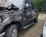 2016 Ford F250 OEM Transfer Case 6.7L Automatic 4WD - $1,051.88