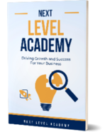 Business Models in the 20th vs 21st Centuries eBook Guide	 - $4.95