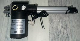 TempurPedic Customatic Actuator FD24-A4-315.435-C12-PO - €49,98 EUR