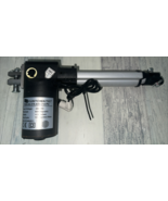 TempurPedic Customatic Actuator FD24-A4-315.435-C12-PO - $57.00