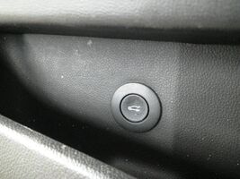 Driver Front Door Switch Driver's Trunk Release Fits 16-24 CAMARO 104958... - $40.90