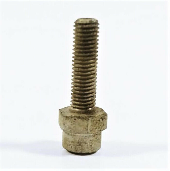American Bosch Pack of 5 SCREW SC 9025 by AMBAC Diesel Parts - $7.90