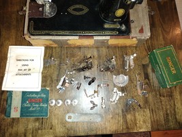 Item image 15
