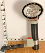 VTG. Honeywell High Performance Strobonar 700 Camera Flash [e-04] - $13.96 CAD