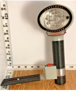 VTG. Honeywell High Performance Strobonar 700 Camera Flash [e-04] - $182.78 MXN