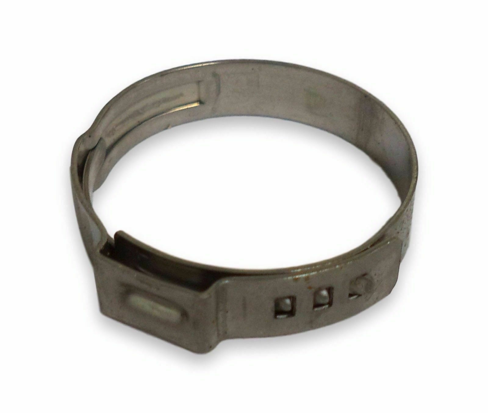 Fits Moog CV3425 CV 3425 Clamp Brand New - Clamp Only! - $12.50