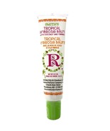 Rosebud Tropical Ambrosia Balm Tube 0.5 oz - $14.85 CAD