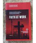 Faith at Work softback book - $473.74 MXN