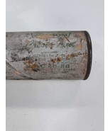 Weldon 40-8B Crest-Kut 1-1/4 - $2,706.61 MXN