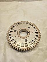 International DT466E diesel engine Cam Camshaft Gear 1821997C3 OEM - $102.50