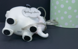 Item image 13