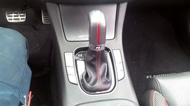 ELANTRA   2019 Transmission Shift 1038813431 - $47.35