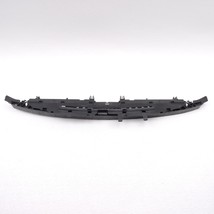 2019-2023 Porsche Cayenne Front Upper Radiator Shutter Bracket Cross Mem... - $84.15