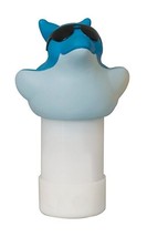 Dolphin Spa Brominator - $24.75