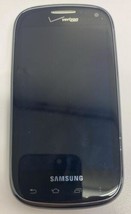 Samsung SCH-I415 Blue Phones Not Turning on Phone for Parts Only - £7.82 GBP