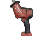 Milwaukee Cordless hand tools 2719-20 391470 - £63.53 GBP